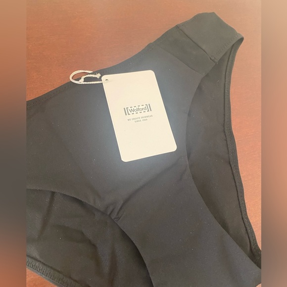 NWT Wolford swim bikinis - size XS - Picture 7 of 11